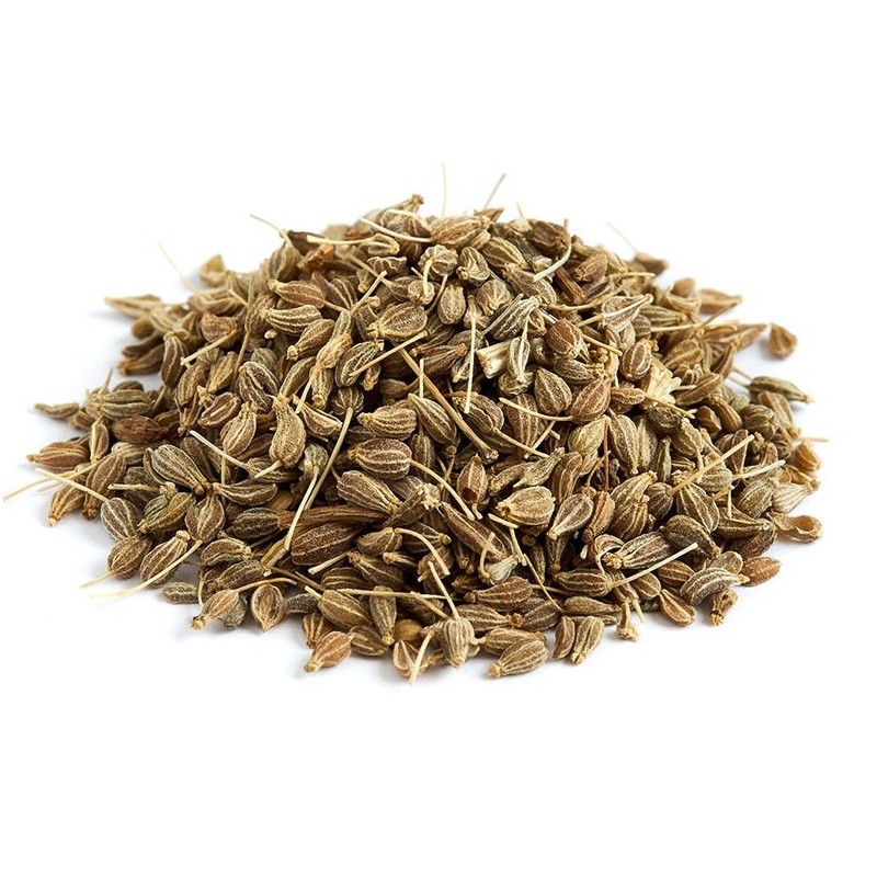Aceite Esencial de Anís Orgánico