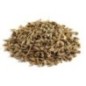 Aceite Esencial de Anís Orgánico