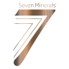 Seven Minerals