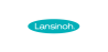 Lansinoh