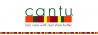 Cantu