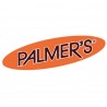Palmers