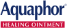Aquaphor